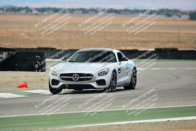 media/Sep-27-2025-Speed Ventures (Sat) [[6606706ef0]]/Yellow group/Turn 6/